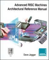 Architecture Reference Manual
