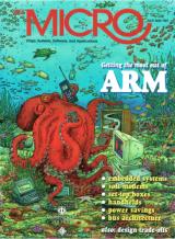 IEEE Micro